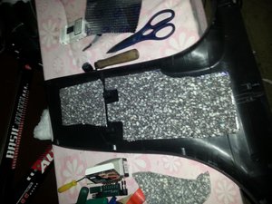 20130901_221737.jpg