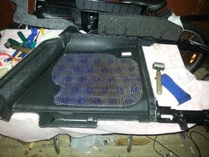 20130901_231304.jpg