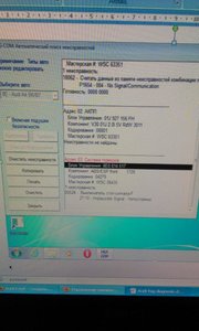IMAG0495.jpg