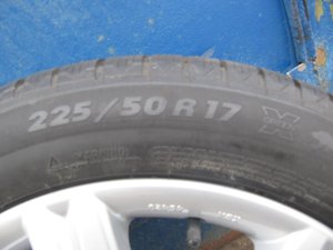 IMG_6139.jpg