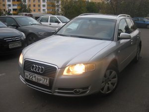 IMG_5172.jpg
