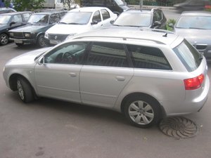 IMG_5178.jpg