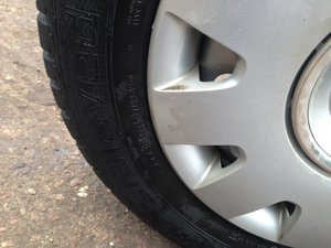IMG_1378.jpg