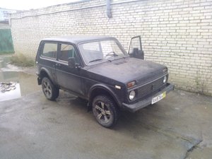 WP_000120.jpg
