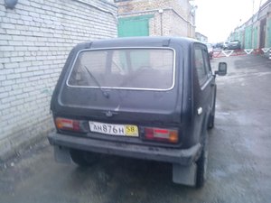 WP_000123.jpg