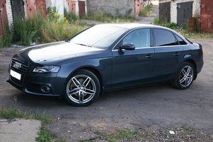 АЕЗ3.jpg