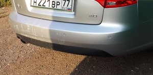 20130811_191153.jpg