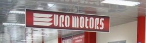 Евро моторс.jpg