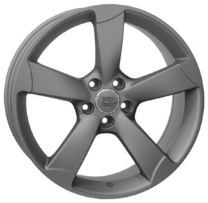 W567_MGM_disk.jpg