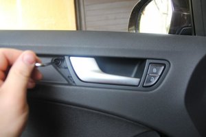 IMG_3079.jpg