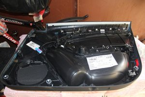 IMG_3080.jpg