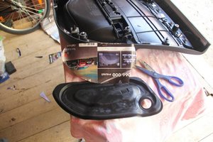 IMG_3082.jpg