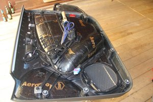 IMG_3087.jpg