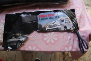 IMG_3101.jpg