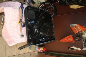 IMG_3104.jpg