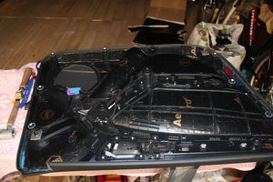 IMG_3105.jpg