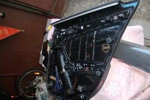 IMG_3150.jpg