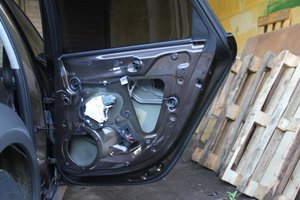 IMG_3132.jpg