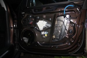 IMG_3121.jpg