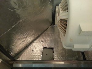 20131122_185910.jpg