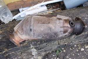 IMG_0388.jpg