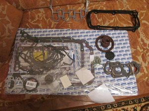 IMG_0014.jpg