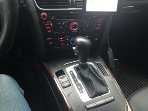 фото 3.jpg