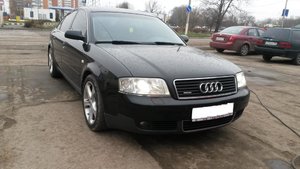 20131121_130007.jpg