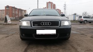 20131121_130049.jpg
