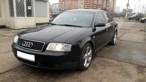 20131121_130055.jpg