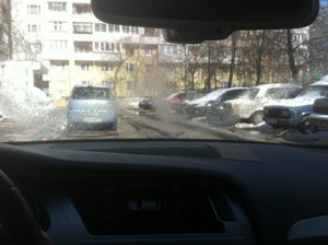IMG_0265.jpg