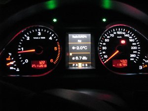 IMG_4444.jpg