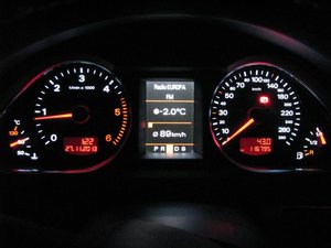 IMG_4446.jpg