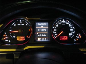 IMG_4447.jpg