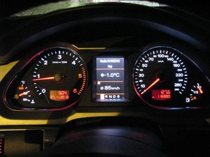 IMG_4448.jpg