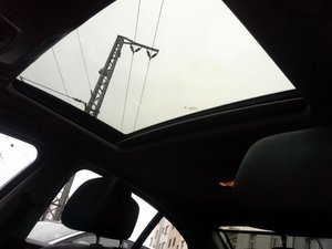 20131129_143644.jpg