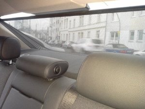 20131129_143526.jpg