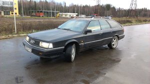 IMAG0914.jpg