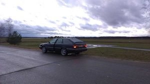 IMAG0920.jpg