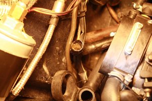 IMG_3670[1].jpg