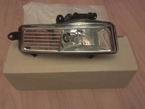 2013-11-30 21.40.39.jpg