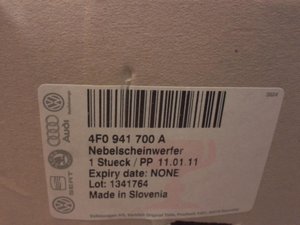 2013-11-30 21.41.39.jpg