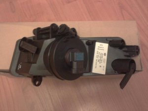 2013-11-30 21.42.08.jpg