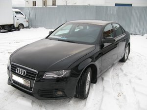 IMG_1005.jpg