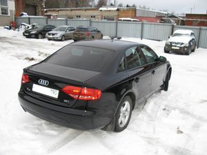 IMG_1002.jpg
