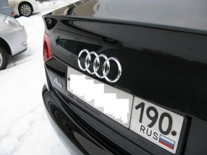 IMG_1012.jpg
