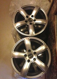 image (5).jpg