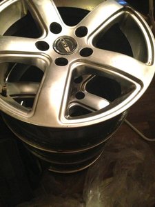 image (4).jpg