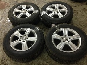 IMG_0190.jpg