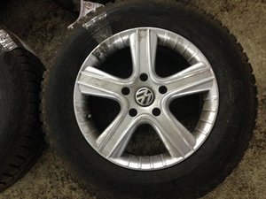 IMG_0191.jpg